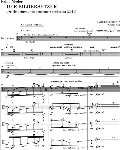 [Group 12] Viola Detuned