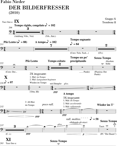 [Group 10] Trombone 2