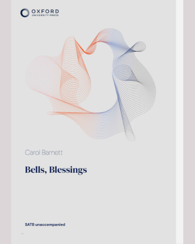 Bells, Blessings