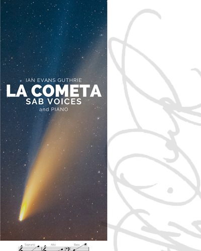 La Cometa