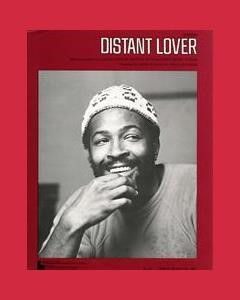 Distant Lover