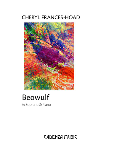 Beowulf