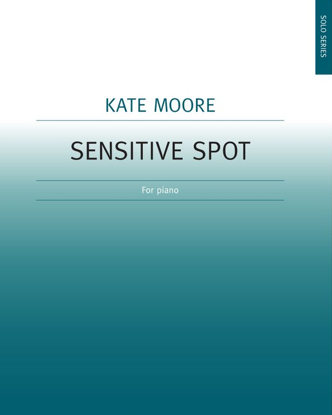 Sensitive Spot