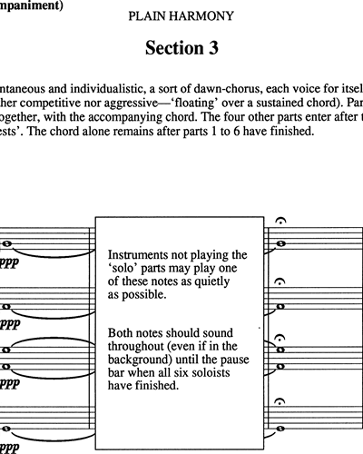 [Part 3] Instrument 7 & Instrument 8