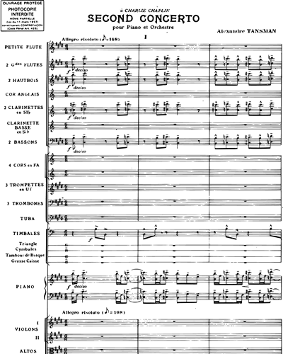 Concerto n. 2