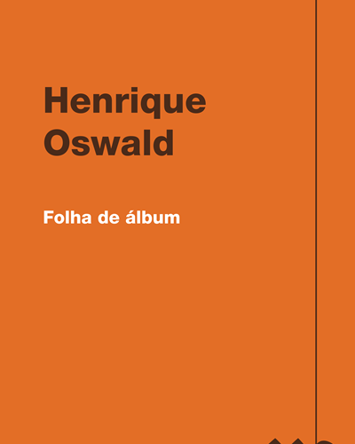 Folha de álbum