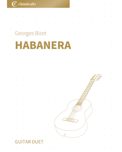 Habanera