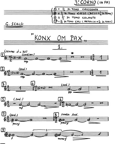 Konx-Om-Pax