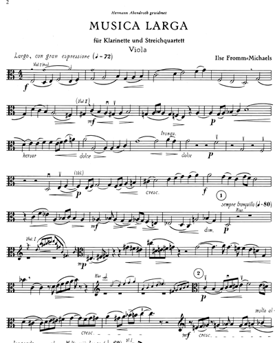 Viola