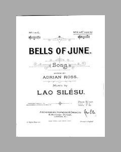 Bells Of June