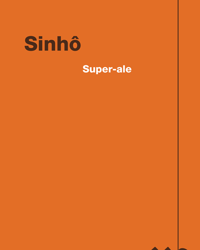 Super-ale