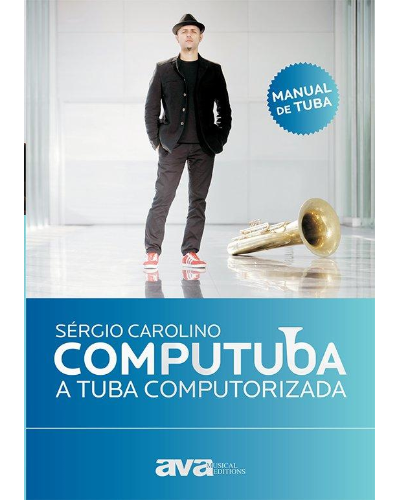 CompuTuba: a Tuba Computorizada