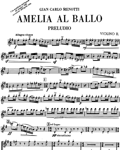 Amelia Al Ballo