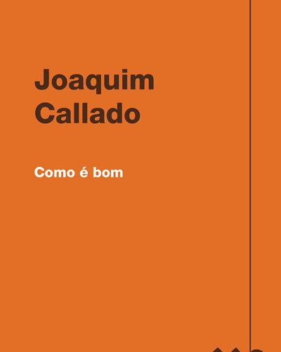 Como é bom