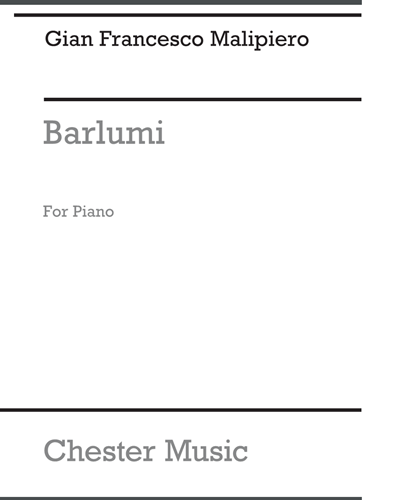 Barlumi