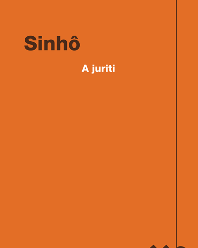 A juriti