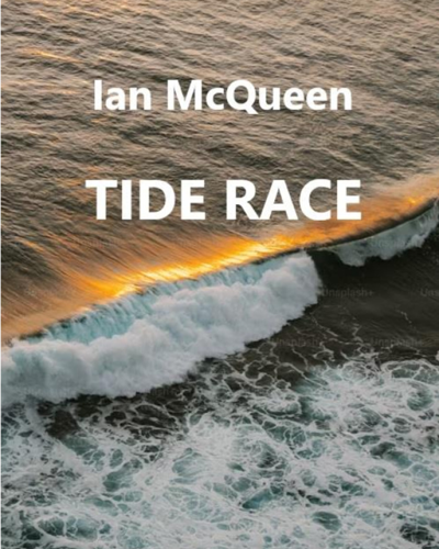 Tide Race for piano