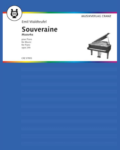 Souveraine