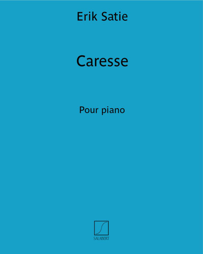 Caresse