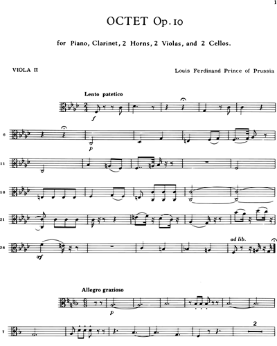 Viola 2