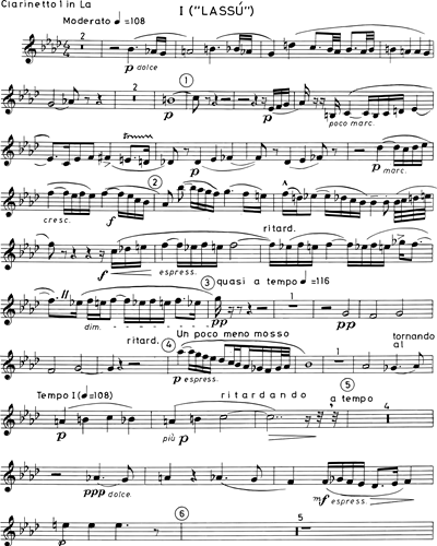 Rhapsody No. 2, Sz. 90