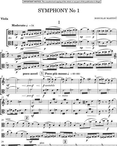 Viola