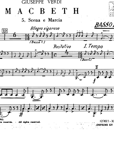 [Band] Basso 2