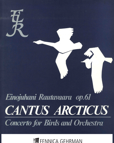 Cantus arcticus