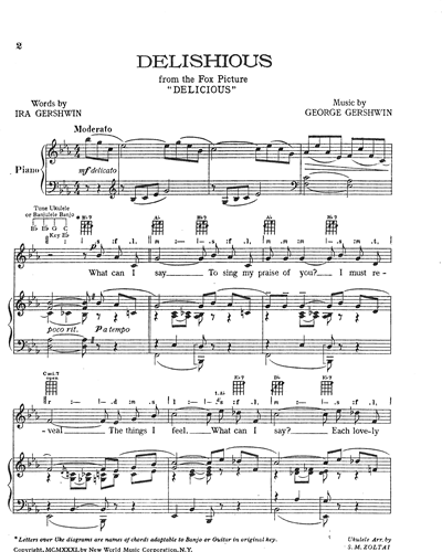 Delishious (from 'Declicious')