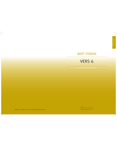 Vers 6