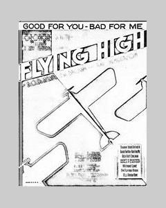 Good For You - Bad For Me (from 'Flying High')