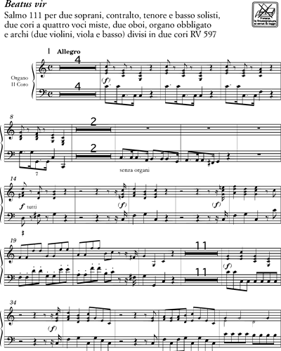 [Orchestra 2] Organ