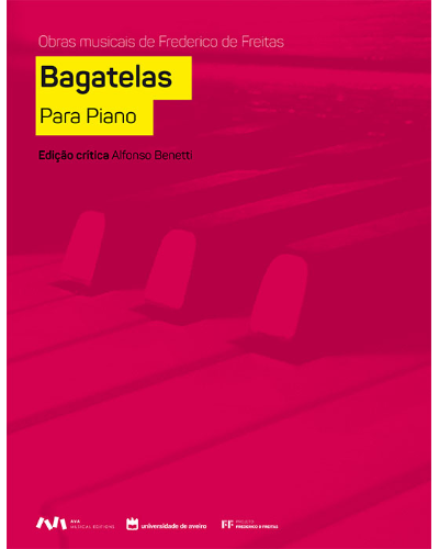Bagatelas