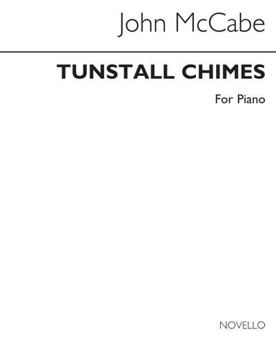 Tunstall Chimes