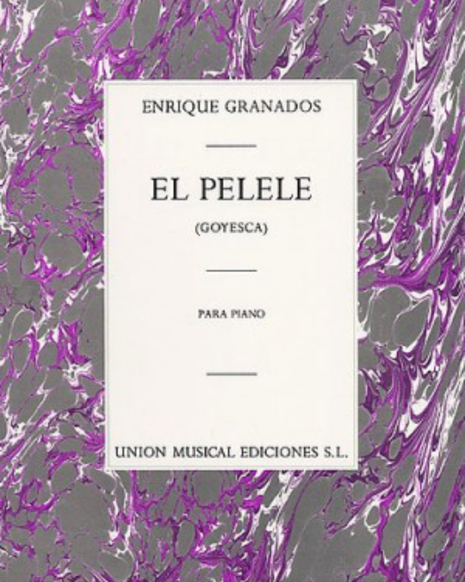 El pelele