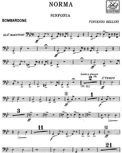 Bombardon