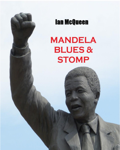 Mandela Blues and Stomp