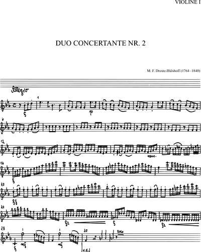 Duo Concertante n. 2