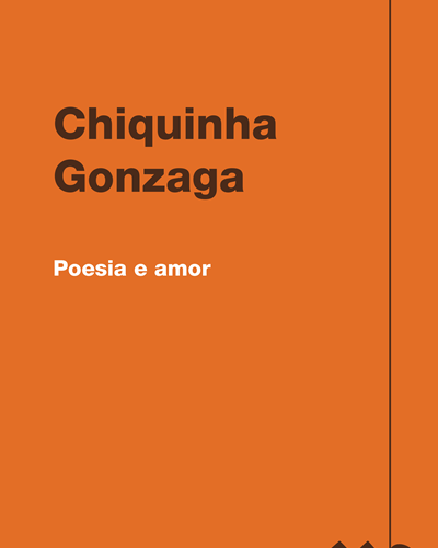 Poesia e amor