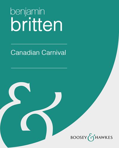Canadian Carnival