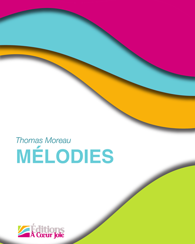 Mélodies