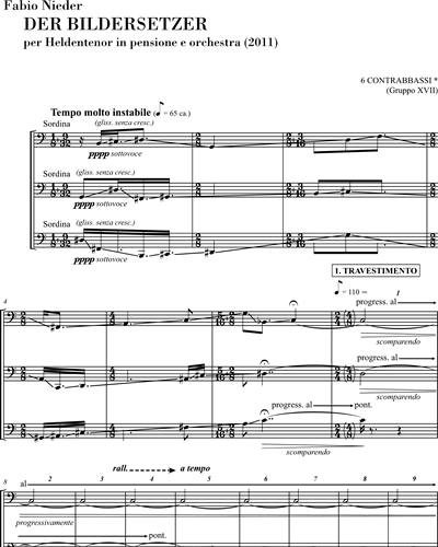 [Group 17] Double Bass