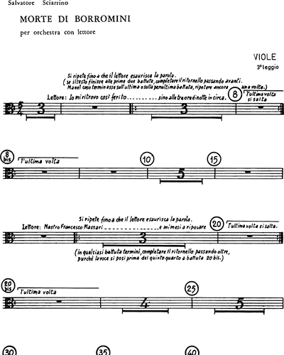 Viola 3