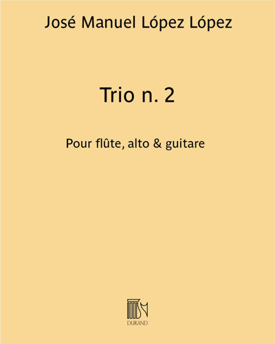 Trio n. 2