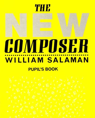 The New Composer