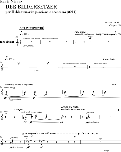 [Group 9] Angklung