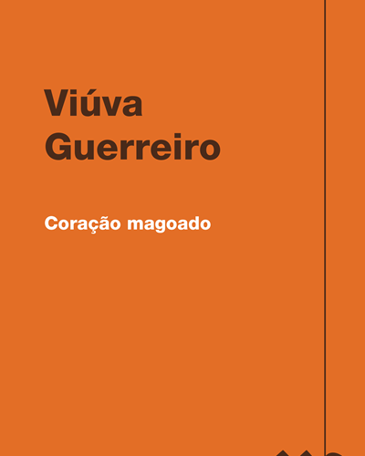 Coração magoado