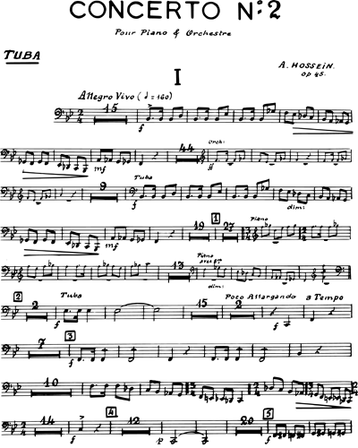 Tuba